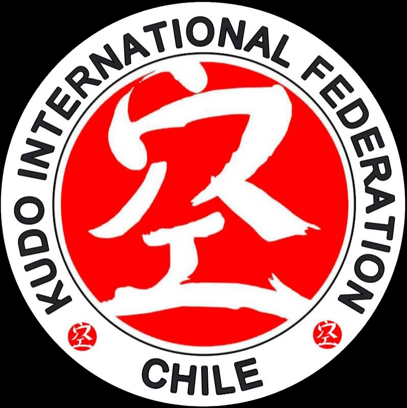 LogoKudoChile